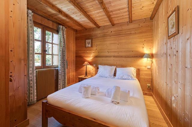 Homency - Chalet Alpaga – bild 9