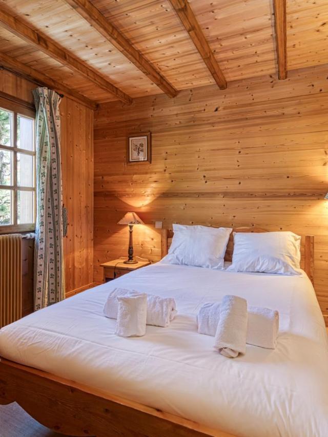 Homency - Chalet Alpaga – billede 9