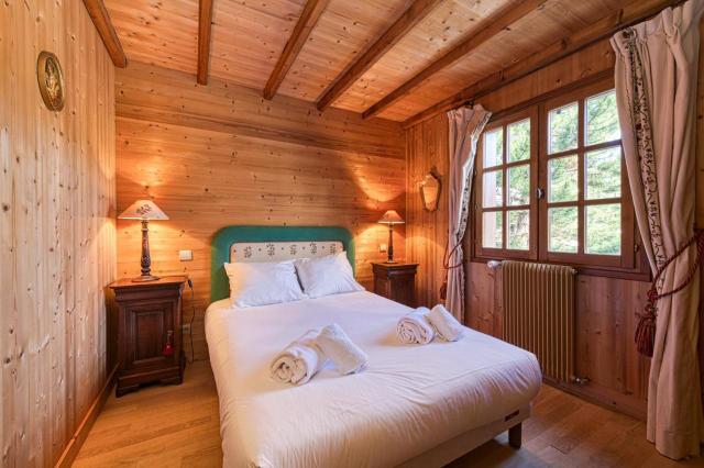 Homency - Chalet Alpaga – bild 10