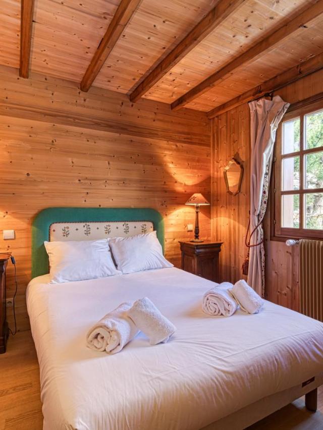 Homency - Chalet Alpaga – billede 10