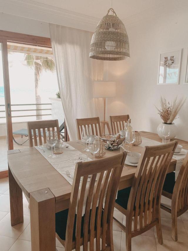 Bellavista Apartment 1c - Direkter Strandzugang – billede 10