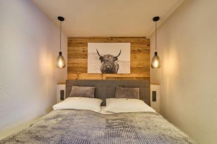 Apartment Eastside Top 8 – bild 2