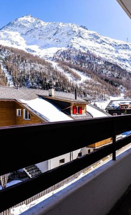 Haus Camillo – billede 2