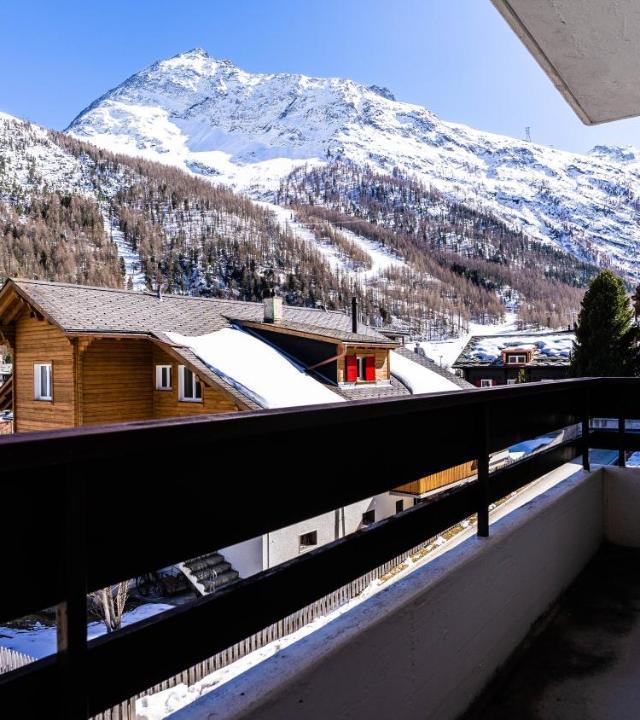 Haus Camillo – billede 2