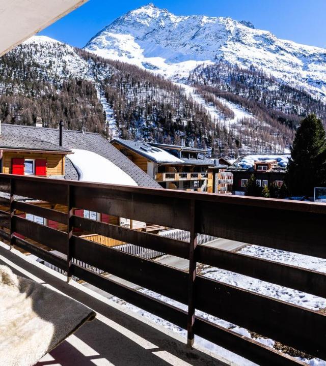 Haus Camillo – billede 3