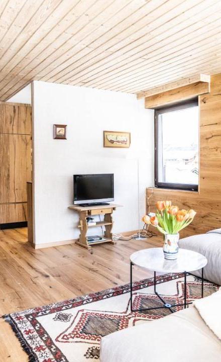 Haus Camillo – billede 5