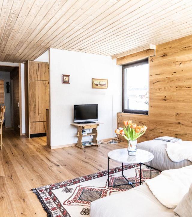 Haus Camillo – billede 5