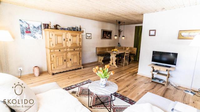 Haus Camillo – billede 6