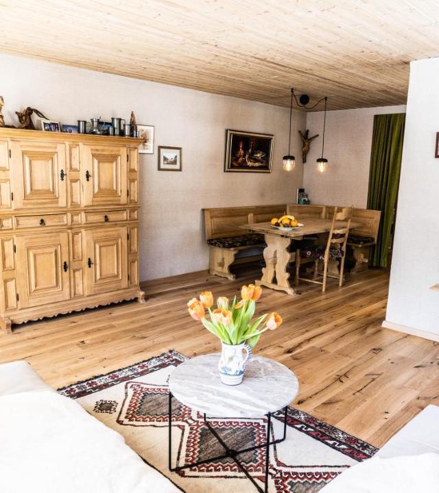 Haus Camillo – billede 6