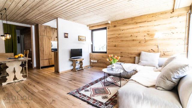 Haus Camillo – billede 7