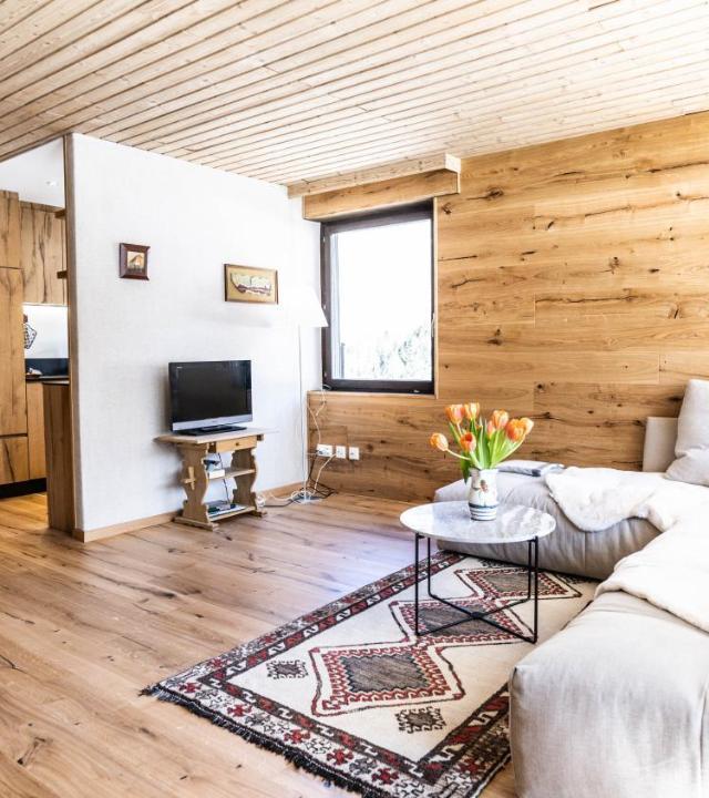 Haus Camillo – billede 7
