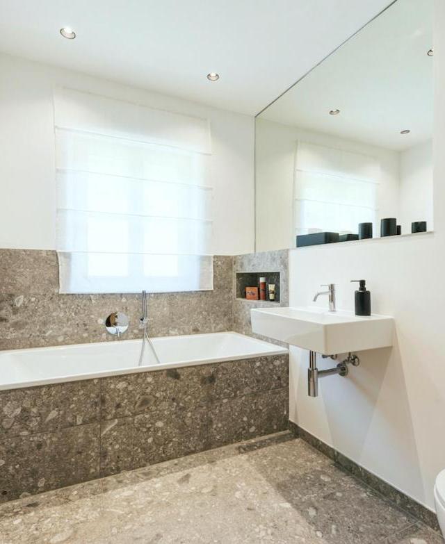 Chalet Marmotta Neve – billede 3