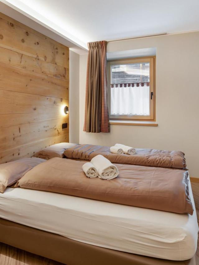 Ice Mountain Planet Suite House – billede 7