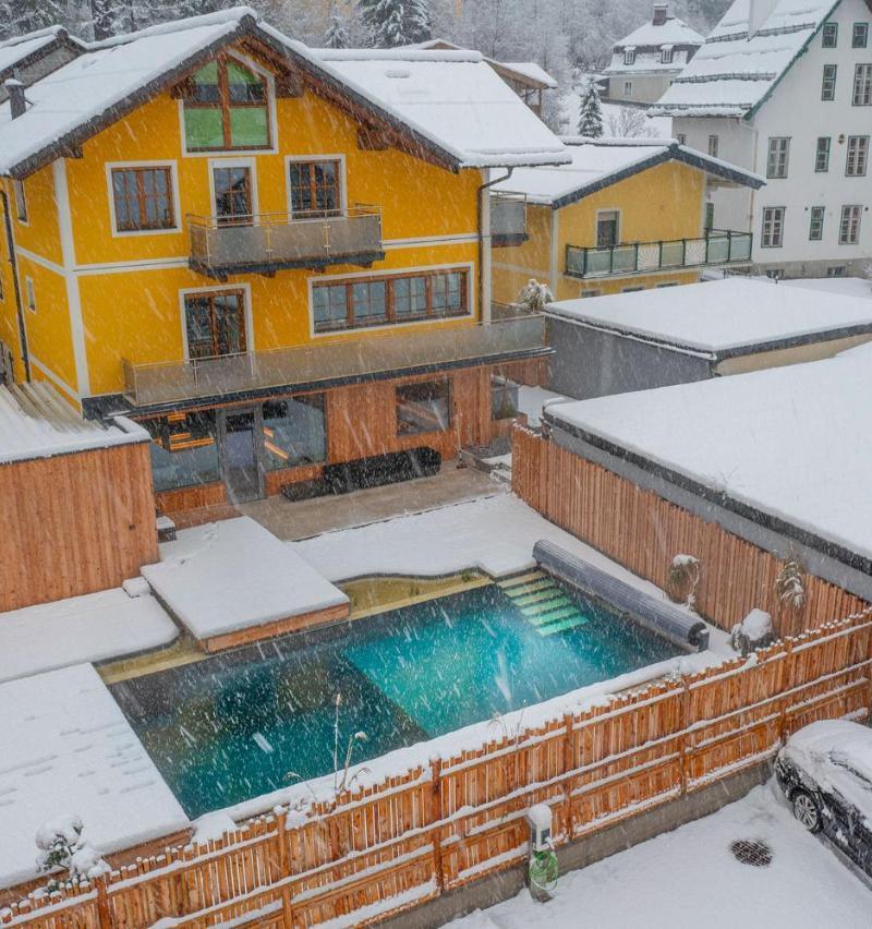 Gasthof Zur Post