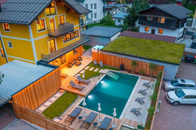 Gasthof Zur Post – billede 2