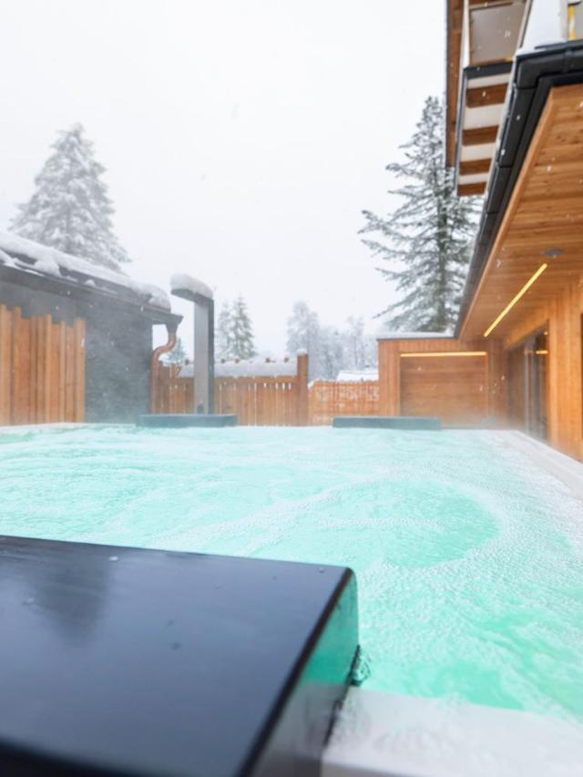 Gasthof Zur Post – billede 4