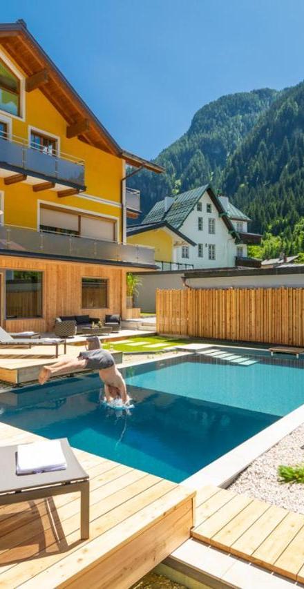Gasthof Zur Post – billede 5