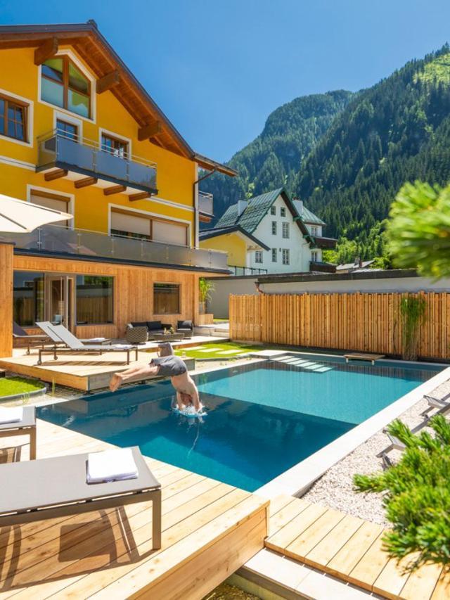 Gasthof Zur Post – billede 5