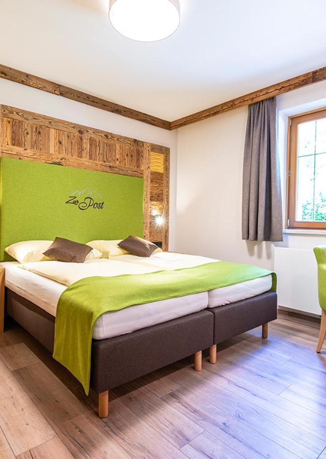 Gasthof Zur Post – billede 9