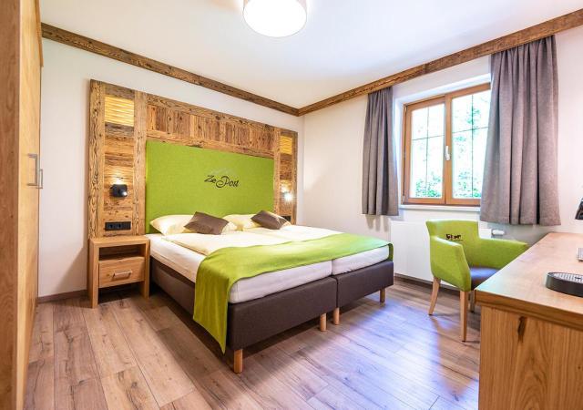 Gasthof Zur Post – billede 9