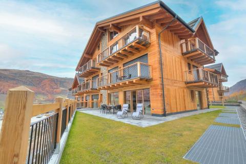 Edelweiss – Livigno
