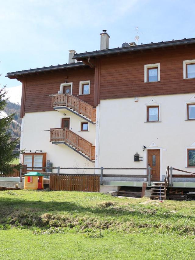 Bike&Ski Centro Apartments – billede 2
