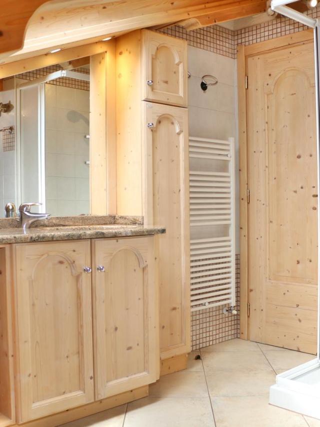 Bike&Ski Centro Apartments – billede 4