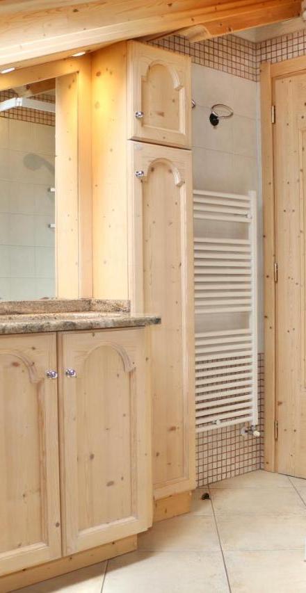 Bike&Ski Centro Apartments – billede 4