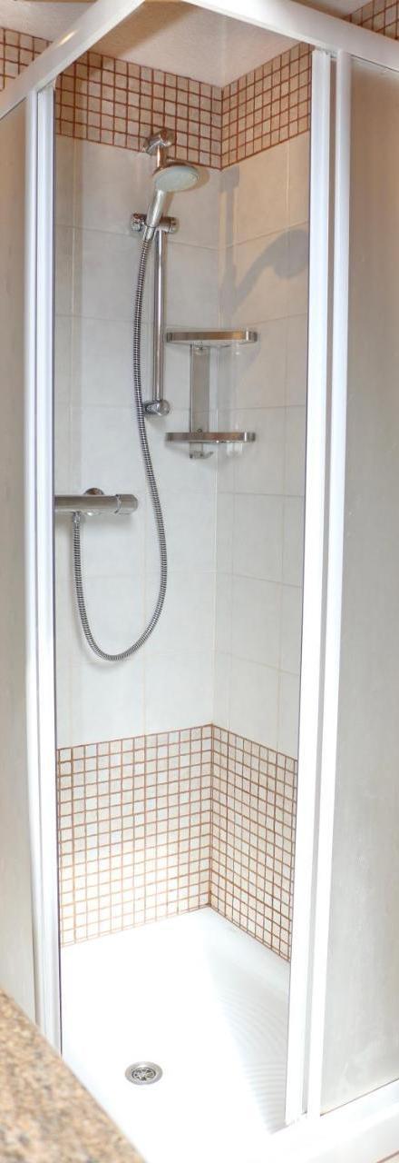 Bike&Ski Centro Apartments – billede 5