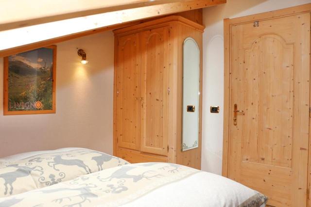 Bike&Ski Centro Apartments – billede 6