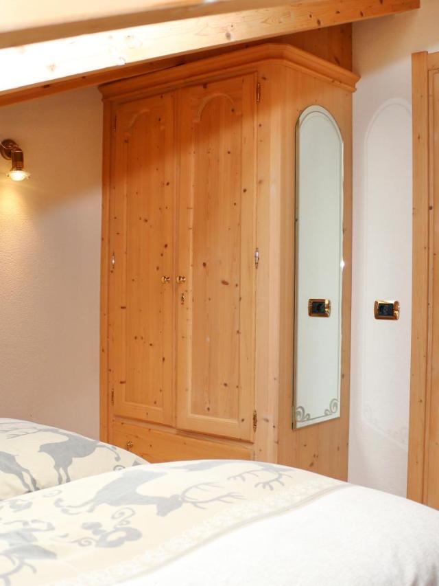 Bike&Ski Centro Apartments – billede 6