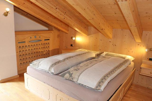 Bike&Ski Centro Apartments – billede 8