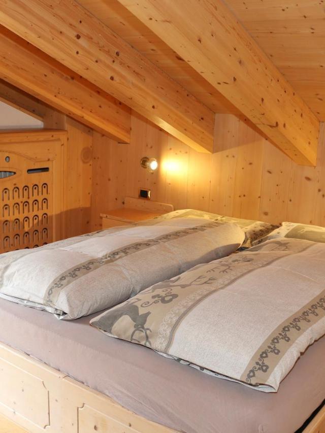 Bike&Ski Centro Apartments – billede 8