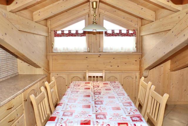Bike&Ski Centro Apartments – billede 9