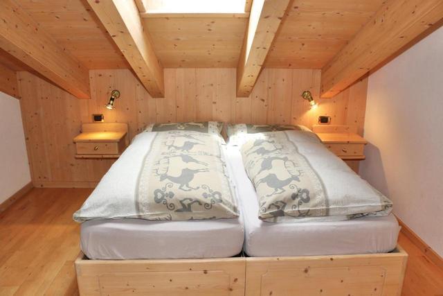 Bike&Ski Centro Apartments – billede 10