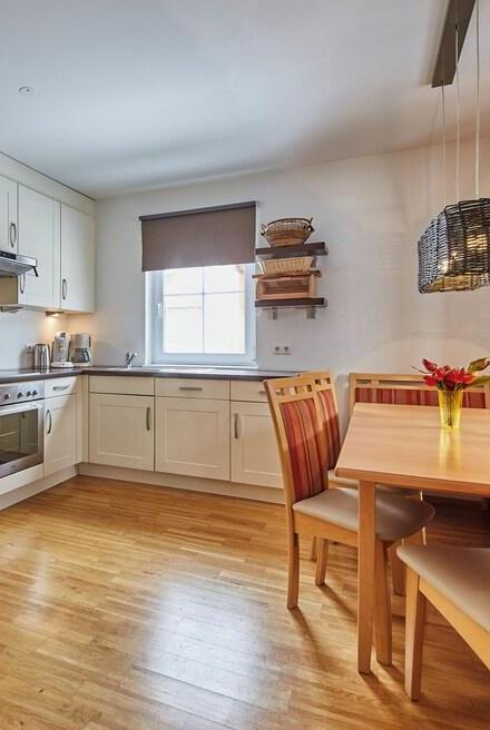 Apartment Iglsberg Top 10 – billede 1