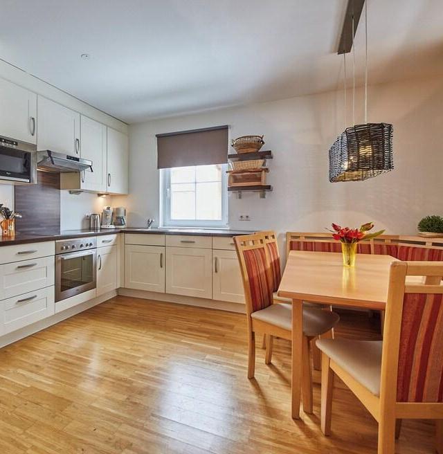 Apartment Iglsberg Top 10
