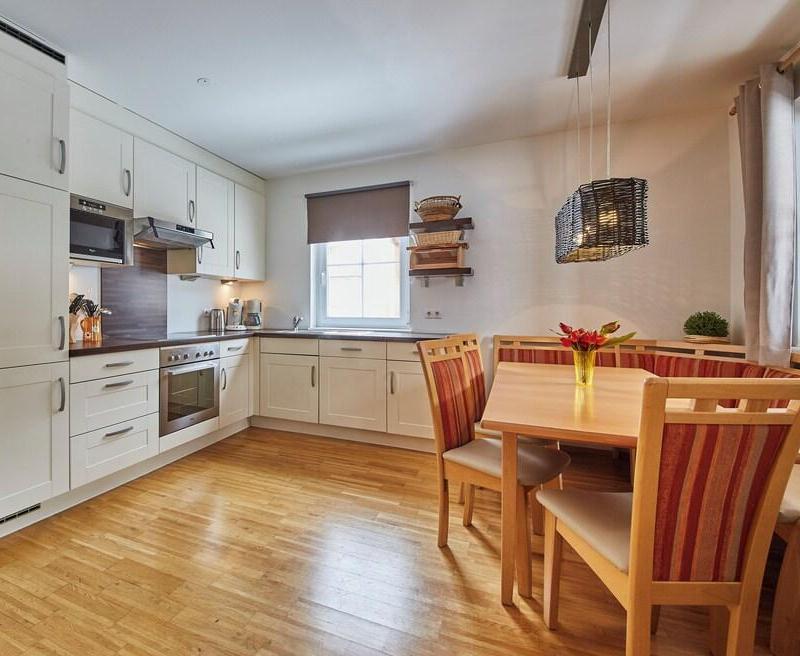 Apartment Iglsberg Top 10