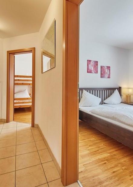 Apartment Iglsberg Top 10 – billede 2