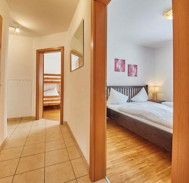 Apartment Iglsberg Top 10 – billede 2