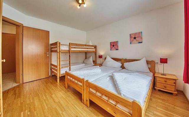 Apartment Iglsberg Top 10 – billede 3