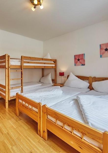 Apartment Iglsberg Top 10 – billede 3