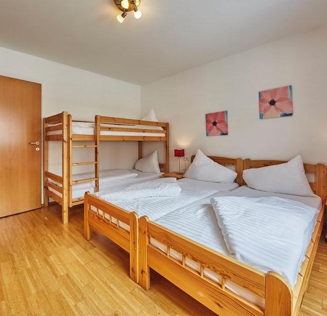 Apartment Iglsberg Top 10 – billede 3