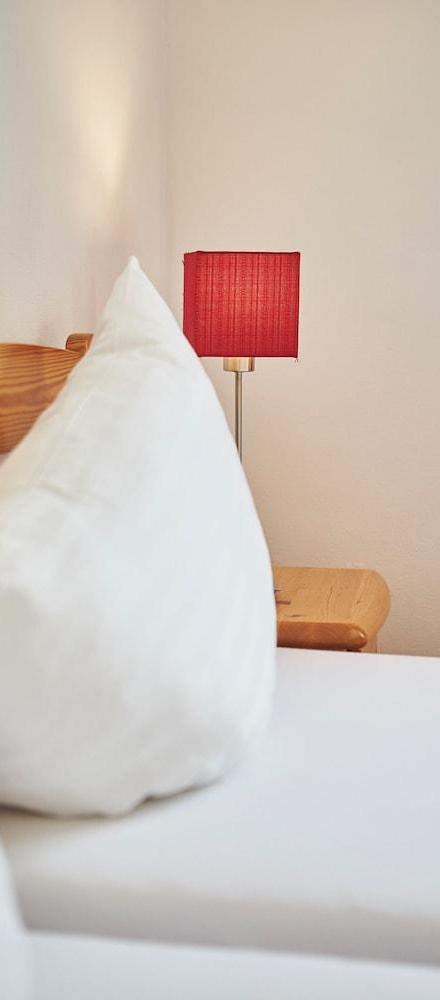 Apartment Iglsberg Top 10 – billede 4