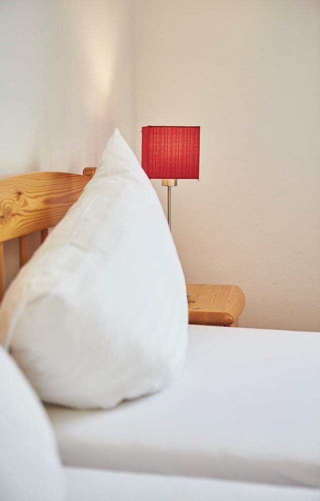 Apartment Iglsberg Top 10 – billede 4
