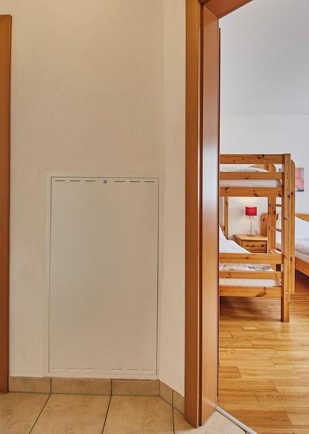 Apartment Iglsberg Top 10 – billede 5