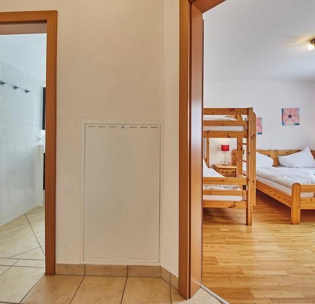 Apartment Iglsberg Top 10 – billede 5