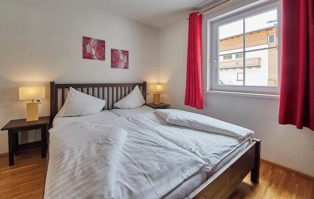 Apartment Iglsberg Top 10 – billede 6