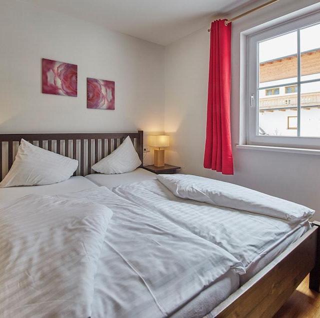 Apartment Iglsberg Top 10 – billede 6