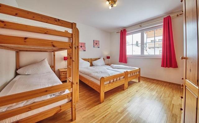 Apartment Iglsberg Top 10 – billede 7
